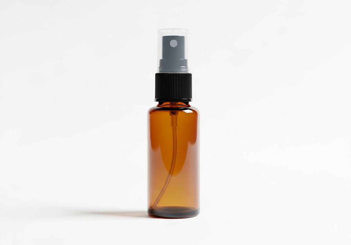 Better You magnesium sleep spray
