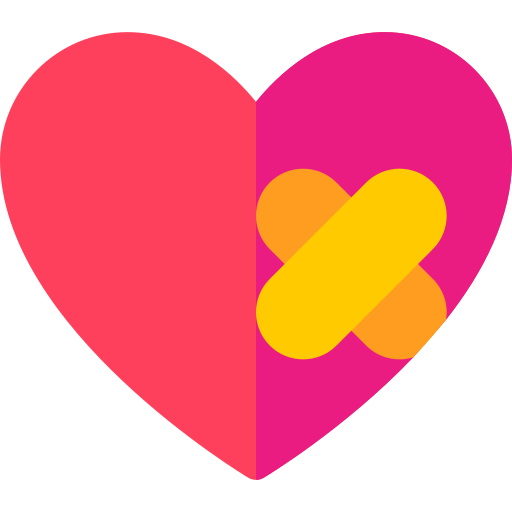 heart doodle