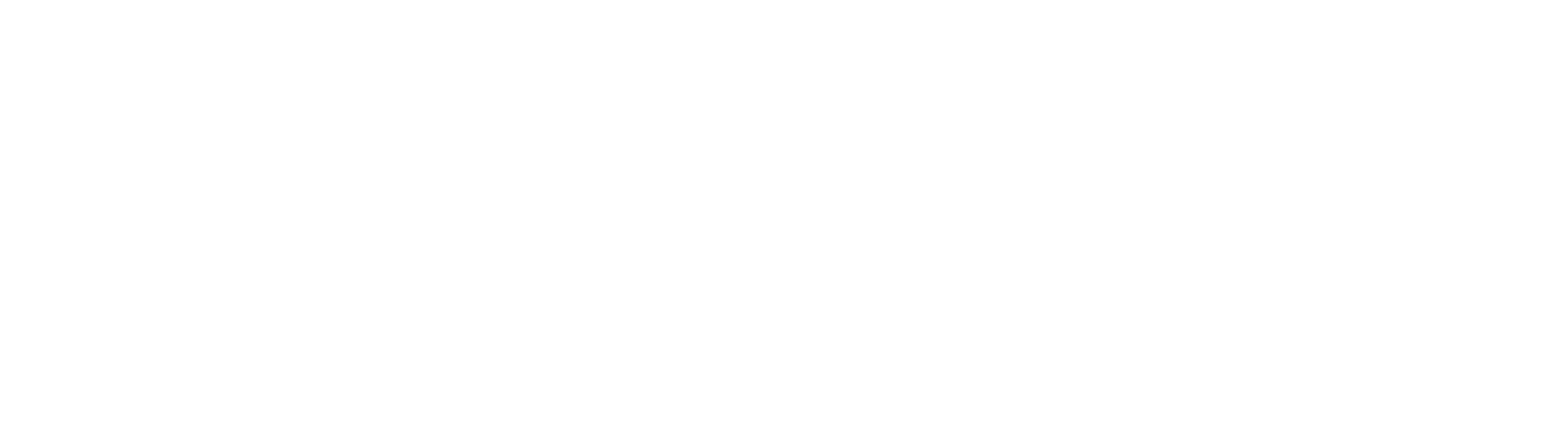 GO PAC